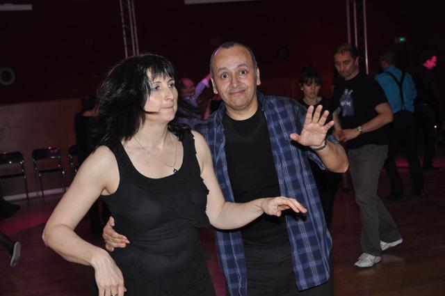 min 2014 03 21 hocco 159